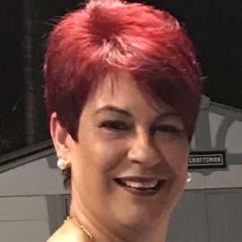 lisette lisette