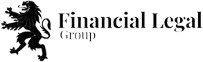 Financial Legal Group
