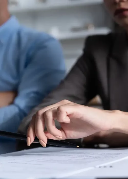 Annulment in Florida